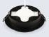 Встраиваемый светильник Ambrella Light Techno Spot Standard Tech TU5015 Встраиваемый светильник Ambrella Light Techno Spot Standard Tech TU5015