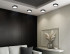 Встраиваемый светильник Ambrella Light Techno Spot Standard Tech TU5015 Встраиваемый светильник Ambrella Light Techno Spot Standard Tech TU5015