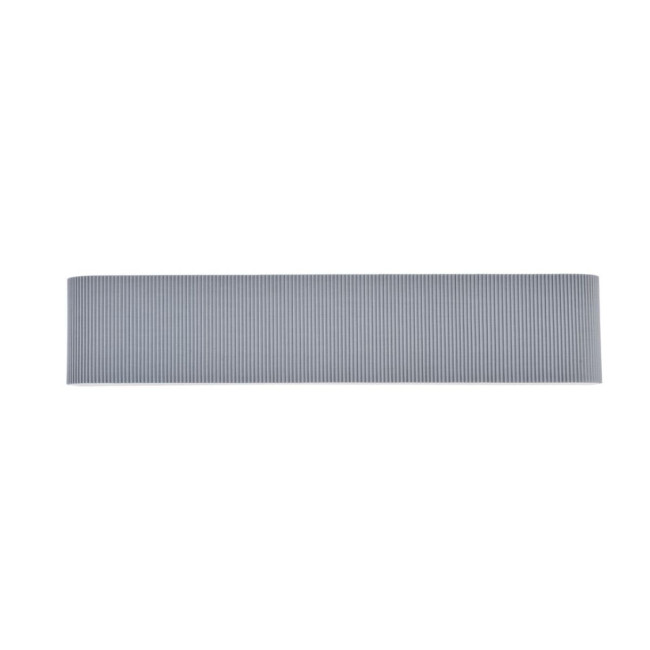 Настенный светильник Lumion Moderni Gofera 8328/6W Настенный светильник Lumion Moderni Gofera 8328/6W