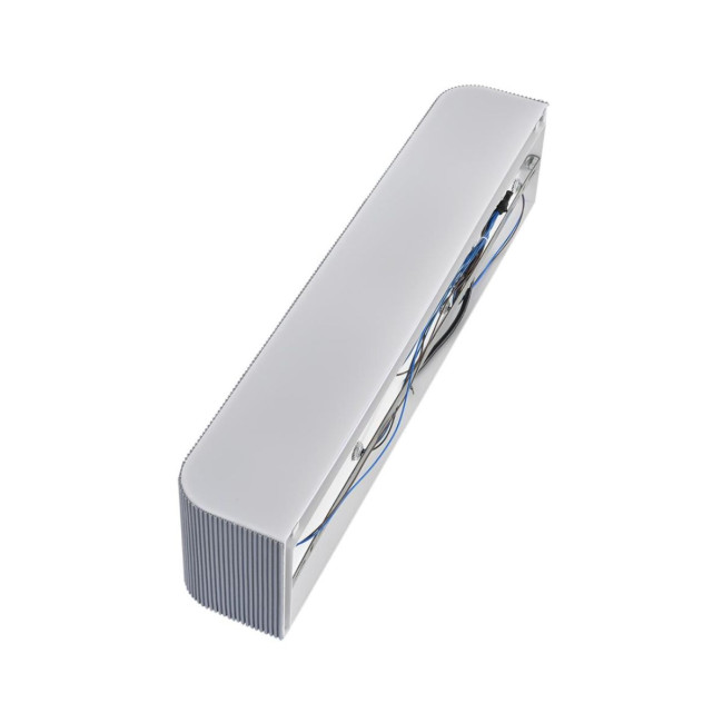 Настенный светильник Lumion Moderni Gofera 8328/6W Настенный светильник Lumion Moderni Gofera 8328/6W