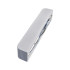 Настенный светильник Lumion Moderni Gofera 8328/6W Настенный светильник Lumion Moderni Gofera 8328/6W