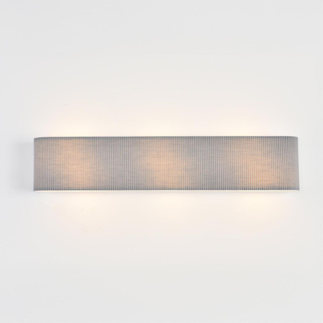 Настенный светильник Lumion Moderni Gofera 8328/6W Настенный светильник Lumion Moderni Gofera 8328/6W