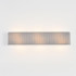 Настенный светильник Lumion Moderni Gofera 8328/6W Настенный светильник Lumion Moderni Gofera 8328/6W