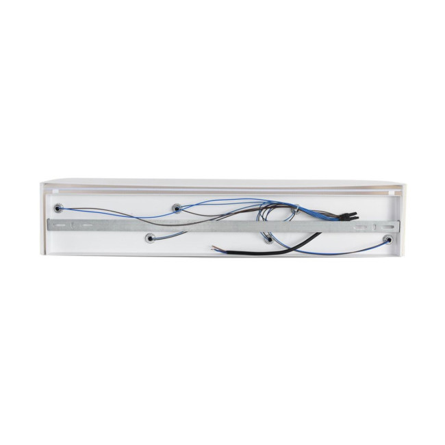 Настенный светильник Lumion Moderni Gofera 8328/6W Настенный светильник Lumion Moderni Gofera 8328/6W