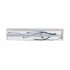 Настенный светильник Lumion Moderni Gofera 8328/6W Настенный светильник Lumion Moderni Gofera 8328/6W