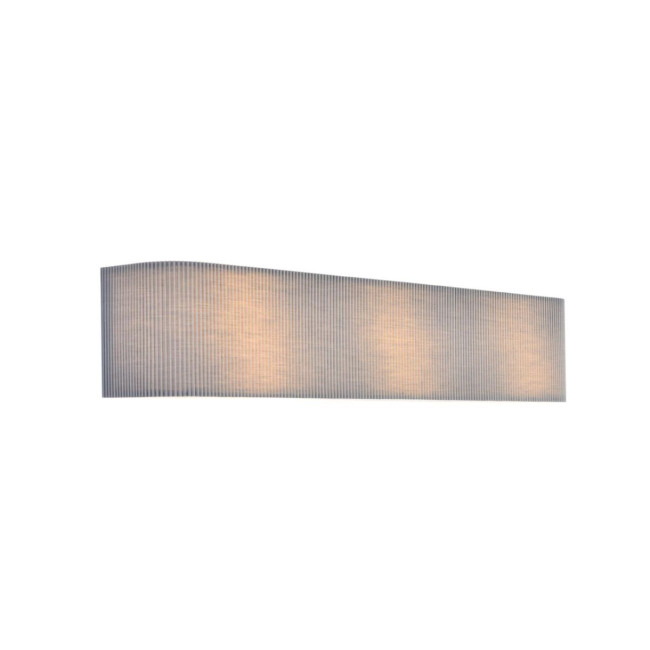 Настенный светильник Lumion Moderni Gofera 8328/6W Настенный светильник Lumion Moderni Gofera 8328/6W