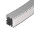 Профиль Arlight SL-ARC 026598 Профиль Arlight SL-ARC 026598