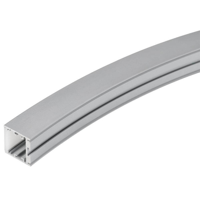 Профиль Arlight SL-ARC 026598 Профиль Arlight SL-ARC 026598