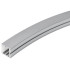 Профиль Arlight SL-ARC 026598 Профиль Arlight SL-ARC 026598