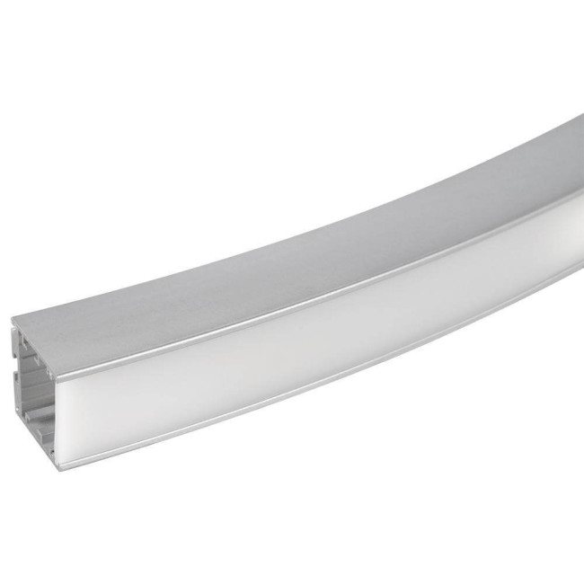 Профиль Arlight SL-ARC 026598 Профиль Arlight SL-ARC 026598
