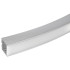 Профиль Arlight SL-ARC 026598 Профиль Arlight SL-ARC 026598