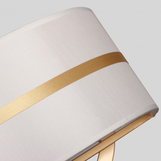 Бра Favourite 2634-2W Бра Favourite 2634-2W