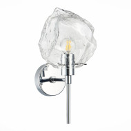 Бра ST Luce Portici SL1175.101.01 Бра ST Luce Portici SL1175.101.01