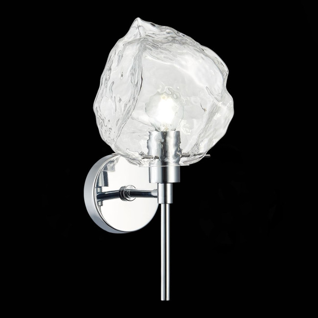 Бра ST Luce Portici SL1175.101.01 Бра ST Luce Portici SL1175.101.01