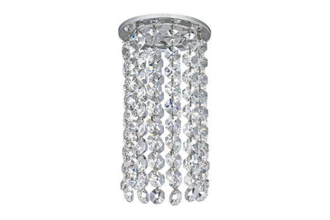 Встраиваемый светильник Dio DArte Elite Osimo GU10.5.14.8.110 N Встраиваемый светильник Dio DArte Elite Osimo GU10.5.14.8.110 N