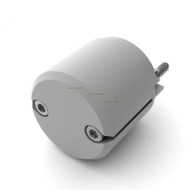 Заглушка профиля Arlight ROUND 029643 Заглушка профиля Arlight ROUND 029643