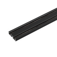 Трек Arlight MAG-VIBE-TRACK-257-3000 (BK-BK) 053253 Трек Arlight MAG-VIBE-TRACK-257-3000 (BK-BK) 053253