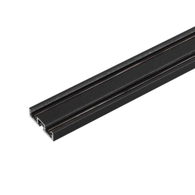Трек Arlight MAG-VIBE-TRACK-257-3000 (BK-BK) 053253