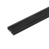 Трек Arlight MAG-VIBE-TRACK-257-3000 (BK-BK) 053253