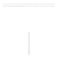 Трековый магнитный светильник ST Luce Skyline 48 ST682.546.07