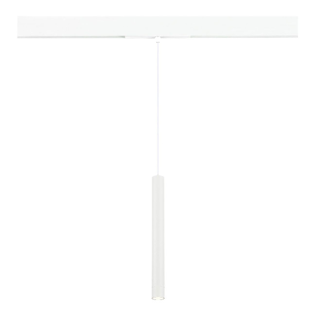 Трековый магнитный светильник ST Luce Skyline 48 ST682.546.07