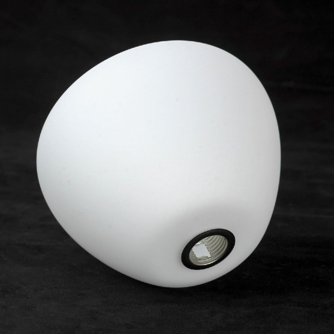 Потолочная люстра Lussole Bryan LSP-8936 Потолочная люстра Lussole Bryan LSP-8936