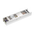 Блок питания Arlight HTS-200L-48 (48V, 4.2A, 200W) (IP20 Сетка) 060747