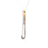 Подвесной светильник Delight Collection 10249 10249P/1 white Подвесной светильник Delight Collection 10249 10249P/1 white