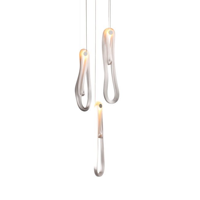 Подвесной светильник Delight Collection 10249 10249P/1 white Подвесной светильник Delight Collection 10249 10249P/1 white