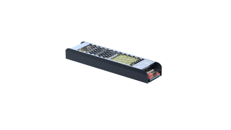 Блок питания SWG PRO YA-CT-100-24 023922 Блок питания SWG PRO YA-CT-100-24 023922
