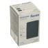 Настенный светильник Feron AL54 51145 Настенный светильник Feron AL54 51145