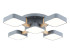 Потолочная люстра Ambrella Light Linetech Comfort FL4882 Потолочная люстра Ambrella Light Linetech Comfort FL4882