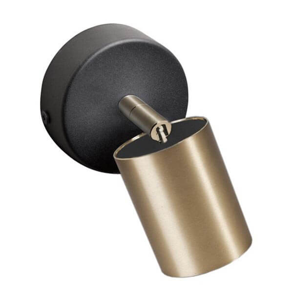 Спот Nowodvorski Eye Spot 8816 Спот Nowodvorski Eye Spot 8816