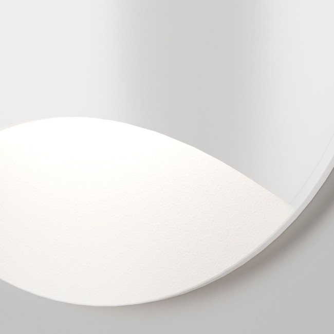 Встраиваемый светодиодный светильник Maytoni Biscotti O035-L3W3K Встраиваемый светодиодный светильник Maytoni Biscotti O035-L3W3K