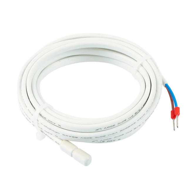 Терморегулятор Wi-Fi (механизм) Stekker Эмили RSW00-5119-10 платиново-серый soft touch 50378 Терморегулятор Wi-Fi (механизм) Stekker Эмили RSW00-5119-10 платиново-серый soft touch 50378