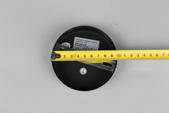 Бра Omnilux Sandrigo OML-93601-02 Бра Omnilux Sandrigo OML-93601-02