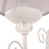 Бра Arte Milano 347620/1W WT+SL