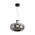 Подвесной светильник Freya Clod FR6186PL-L7SM1 Подвесной светильник Freya Clod FR6186PL-L7SM1