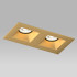 Встраиваемый светильник Lightstar Domino (214523+214503+214503+214007+214007) D5230303BMOD Встраиваемый светильник Lightstar Domino (214523+214503+214503+214007+214007) D5230303BMOD
