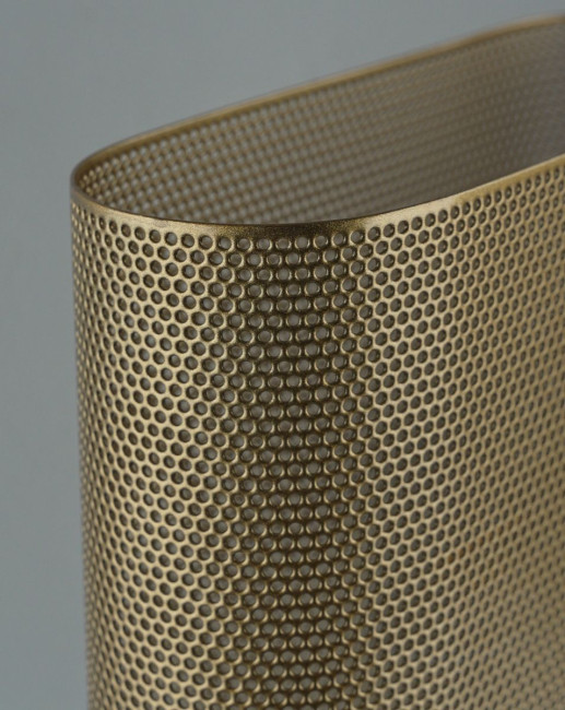 Бра Moderli Metalicana V11810-2W Бра Moderli Metalicana V11810-2W