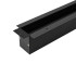 Шинопровод магнитный встраиваемый Arlight Mag-Track-4560-F-1540 026900(1) Шинопровод магнитный встраиваемый Arlight Mag-Track-4560-F-1540 026900(1)