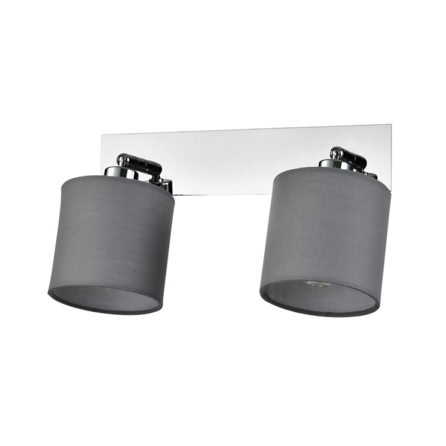 Спот Rivoli Perlita 7058-702 Б0055009 Спот Rivoli Perlita 7058-702 Б0055009
