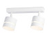 Спот Ambrella Light Techno spot TN71058 Спот Ambrella Light Techno spot TN71058