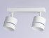Спот Ambrella Light Techno spot TN71058 Спот Ambrella Light Techno spot TN71058