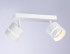 Спот Ambrella Light Techno spot TN71058 Спот Ambrella Light Techno spot TN71058