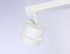 Спот Ambrella Light Techno spot TN71058 Спот Ambrella Light Techno spot TN71058