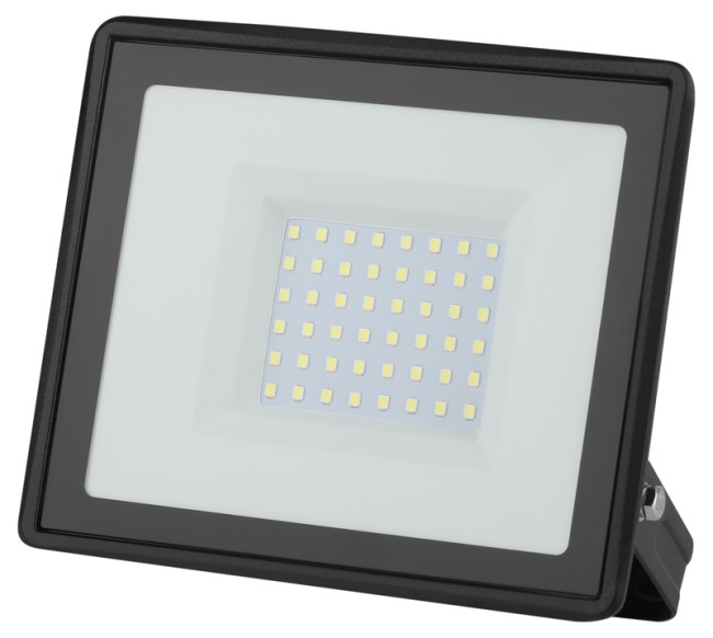 Прожектор Эра LPR-023-0-65K-070 Б0052025 Прожектор Эра LPR-023-0-65K-070 Б0052025