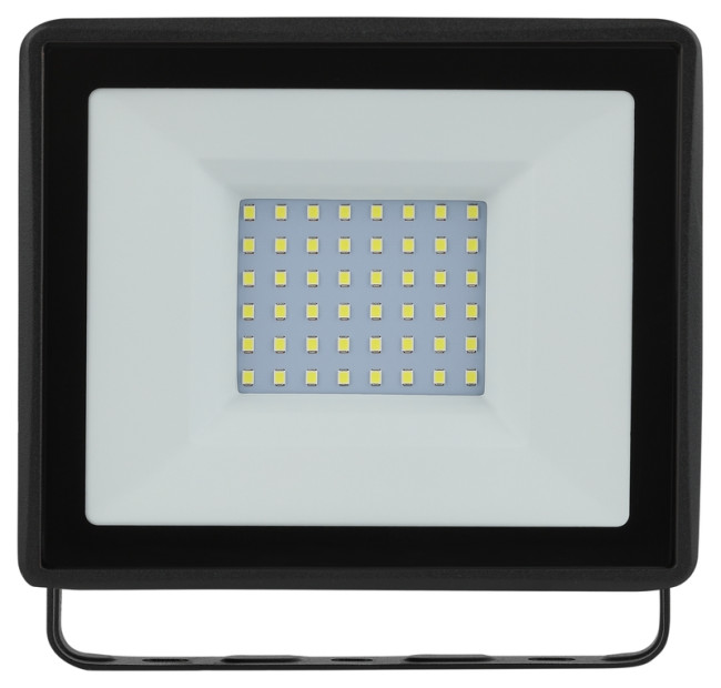 Прожектор Эра LPR-023-0-65K-070 Б0052025 Прожектор Эра LPR-023-0-65K-070 Б0052025