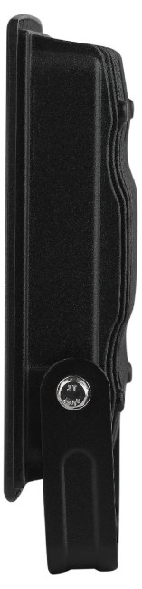 Прожектор Эра LPR-023-0-65K-070 Б0052025 Прожектор Эра LPR-023-0-65K-070 Б0052025