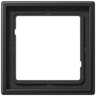 Рамка одноместная Jung AL2981D